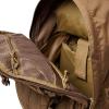 Рюкзак тактический 5.11 Tactical® "COVRT™ 18 Backpack 30L", 56961ABR-282
