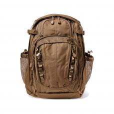 Рюкзак тактический 5.11 Tactical® "COVRT™ 18 Backpack 30L" - Prof1group Рюкзак тактический 5.11 Tactical® "COVRT™ 18 Backpack 30L"