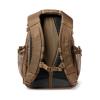 Рюкзак тактический 5.11 Tactical® "COVRT™ 18 Backpack 30L", 56961ABR-282