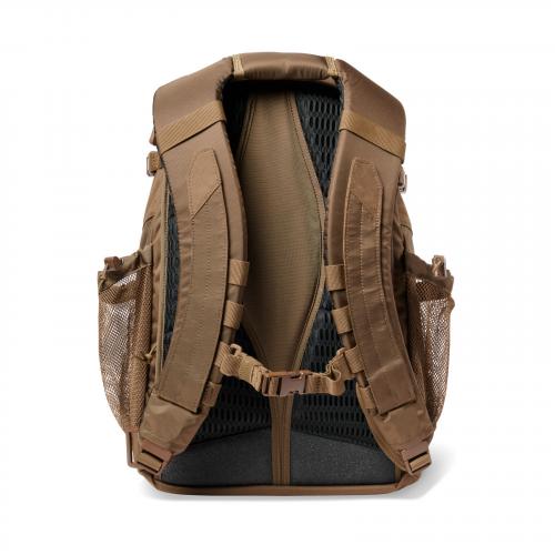 Рюкзак тактический 5.11 Tactical® "COVRT™ 18 Backpack 30L", 56961ABR-282