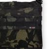 Сумка East Gear® "Convert XL Original Cordura®", 9900110