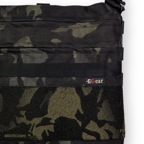 Сумка East Gear® "Convert XL Original Cordura®", 9900110