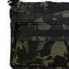 Сумка East Gear® "Convert XL Original Cordura®", 9900110
