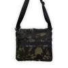 Сумка East Gear® "Convert XL Original Cordura®", 9900110