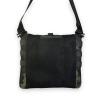 Сумка East Gear® "Convert XL Original Cordura®", 9900110