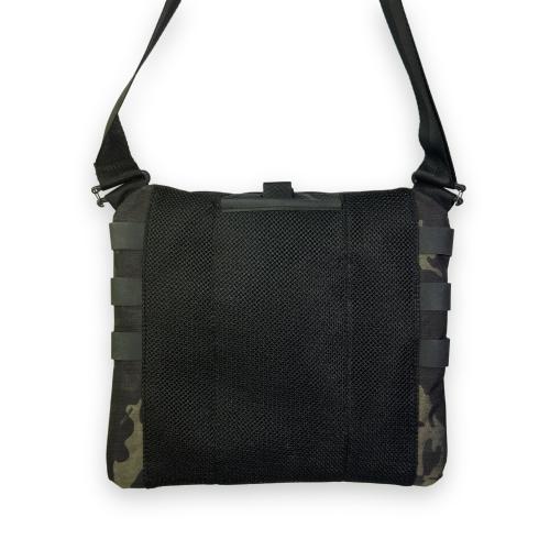 Сумка East Gear® "Convert XL Original Cordura®", 9900110