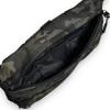 Сумка East Gear® "Convert XL Original Cordura®", 9900110