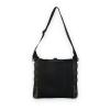 Сумка East Gear® "Convert XL Original Cordura®", 9900110