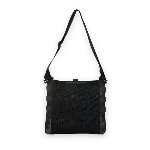 Сумка East Gear® "Convert XL Original Cordura®", 9900110