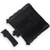 Сумка East Gear® "Convert XL Original Cordura®", 9900110