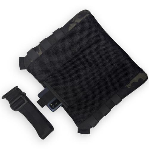 Сумка East Gear® "Convert XL Original Cordura®", 9900110