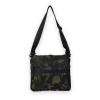 MultiCam Black