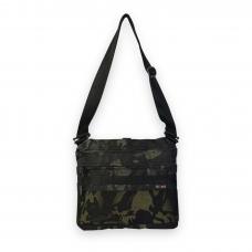 Сумка East Gear® "Convert XL Original Cordura®" - Prof1group Сумка East Gear® "Convert XL Original Cordura®"
