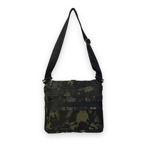 Сумка East Gear® "Convert XL Original Cordura®", 9900110