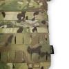 Сумка East Gear® "Convert XL Original Cordura®", 9900111