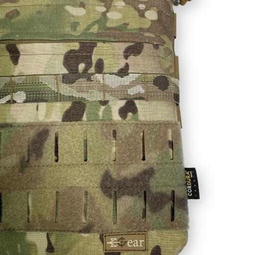 Сумка East Gear® "Convert XL Original Cordura®", 9900111