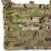 Сумка East Gear® "Convert XL Original Cordura®", 9900111