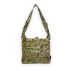 Multicam