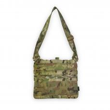 Сумка East Gear® "Convert XL Original Cordura®" - Prof1group Сумка East Gear® "Convert XL Original Cordura®"