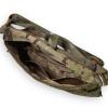 Сумка East Gear® "Convert XL Original Cordura®", 9900111