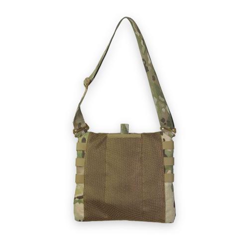 Сумка East Gear® "Convert XL Original Cordura®", 9900111