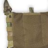 Сумка East Gear® "Convert XL Original Cordura®", 9900111