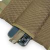 Сумка East Gear® "Convert XL Original Cordura®", 9900111