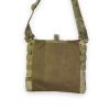 Сумка East Gear® "Convert XL Original Cordura®", 9900111