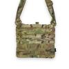 Сумка East Gear® "Convert XL Original Cordura®", 9900111