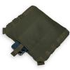 Сумка East Gear® "Convert XL Original Cordura®", 9900113