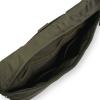 Сумка East Gear® "Convert XL Original Cordura®", 9900113