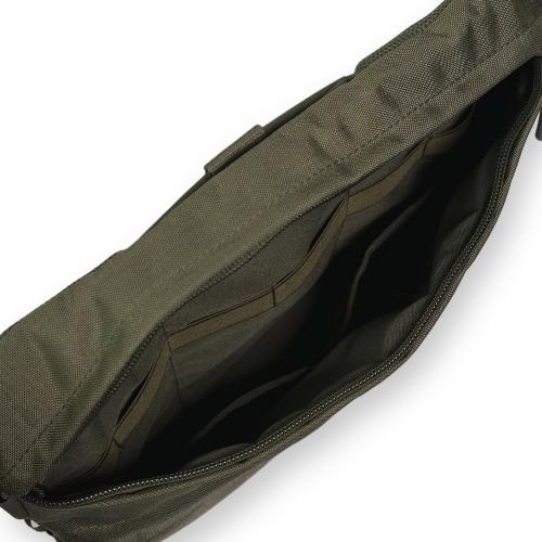 Сумка East Gear® "Convert XL Original Cordura®", 9900113