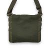 Сумка East Gear® "Convert XL Original Cordura®", 9900113