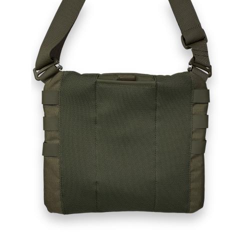 Сумка East Gear® "Convert XL Original Cordura®", 9900113