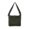 Сумка East Gear® "Convert XL Original Cordura®", 9900113