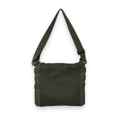 Сумка East Gear® "Convert XL Original Cordura®", 9900113