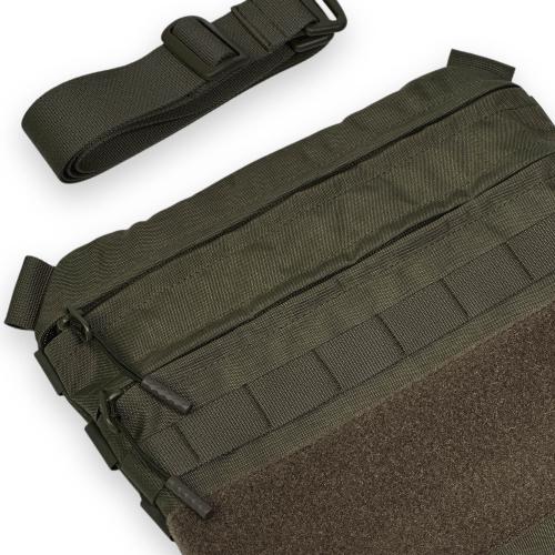 Сумка East Gear® "Convert XL Original Cordura®", 9900113