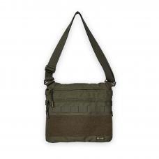 Сумка East Gear® "Convert XL Original Cordura®" - Prof1group Сумка East Gear® "Convert XL Original Cordura®"