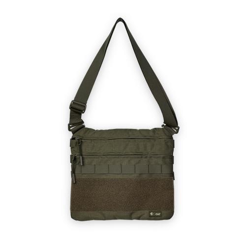 Сумка East Gear® "Convert XL Original Cordura®", 9900113