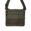 Сумка East Gear® "Convert XL Original Cordura®", 9900113