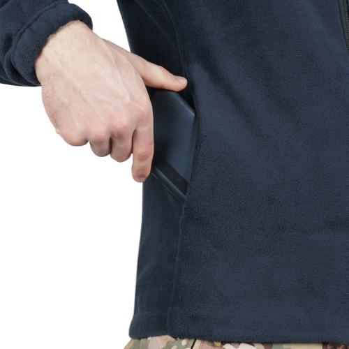 Куртка польова "NOMAD" MK2, UA281-299606-MK2-NV
