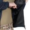 Куртка польова "NOMAD" MK2, UA281-299606-MK2-NV