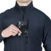 Куртка польова "NOMAD" MK2, UA281-299606-MK2-NV