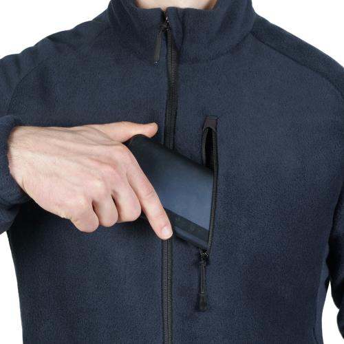 Куртка польова "NOMAD" MK2, UA281-299606-MK2-NV