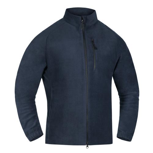 Куртка польова "NOMAD" MK2, UA281-299606-MK2-NV