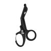 Ножницы атравматические Rhino Rescue® "Trauma Scissors 19 cm", CPBJ0082