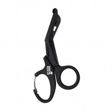 Ножницы атравматические Rhino Rescue® "Trauma Scissors 19 cm" - Prof1group Ножницы атравматические Rhino Rescue® "Trauma Scissors 19 cm"