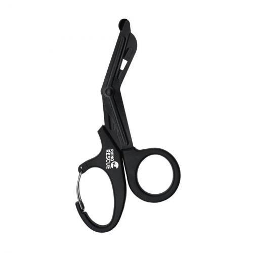 Ножницы атравматические Rhino Rescue® "Trauma Scissors 19 cm", CPBJ0082