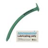 Трубка назофарингеальна Rhino Rescue® "Nasal Airway 28Fr, PZBY0043