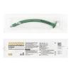 Трубка назофарингеальна Rhino Rescue® "Nasal Airway 28Fr, PZBY0043